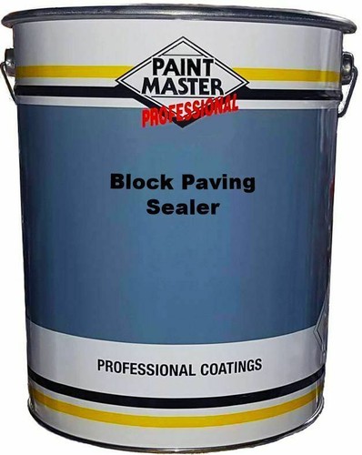 Matt finish paint - finish, master