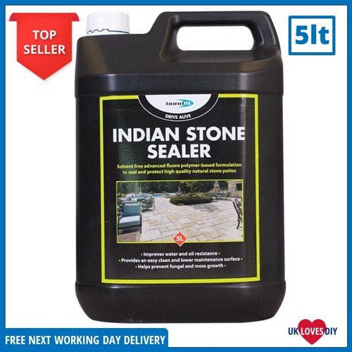 Bond drive alive indian - drive,