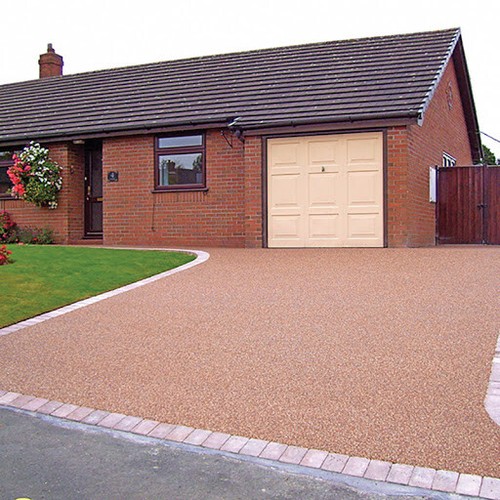 Resibond wet look - resibond,