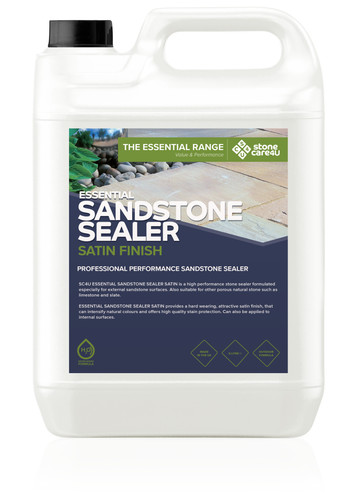 Wet satin indian - indian, sandstone