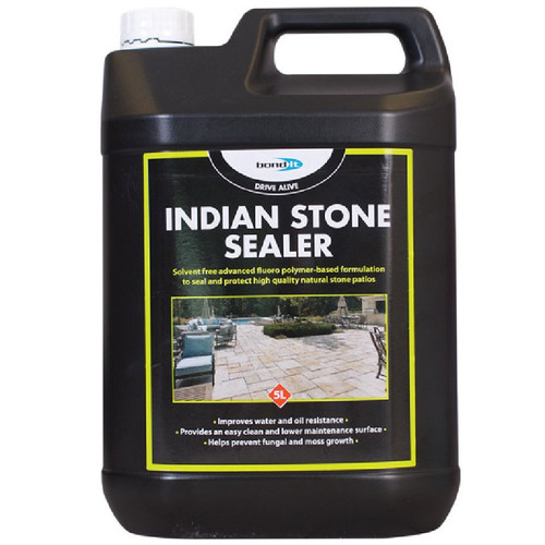 Bond drive alive indian - bond,